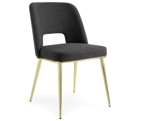 Стул Calligaris Foyer CS1895