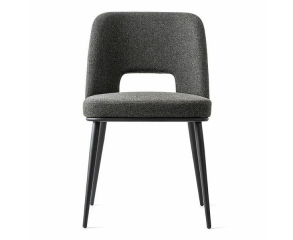 Стул Calligaris Foyer CS1895