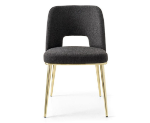 Стул Calligaris Foyer CS1895