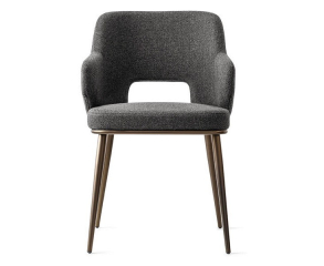 Стул Calligaris Foyer CS1897