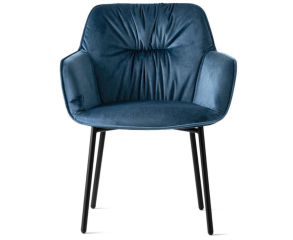 Стул Calligaris Cocoon CS2084