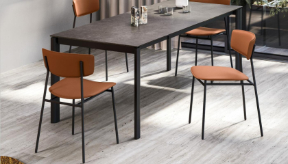 Стул Calligaris Fifties CS1854