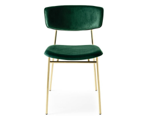 Стул Calligaris Fifties CS1854