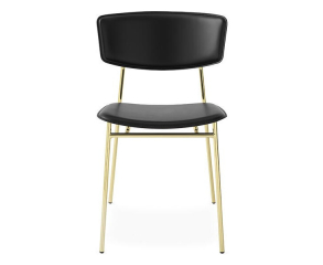 Стул Calligaris Fifties CS1854