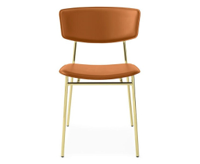Стул Calligaris Fifties CS1854