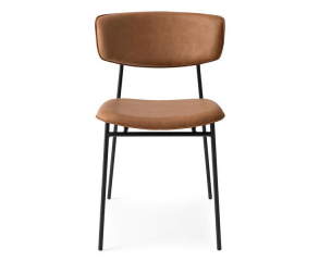 Стул Calligaris Fifties CS1854