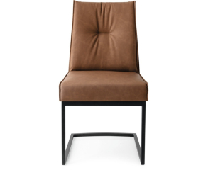 Стул Calligaris Romy CS1906