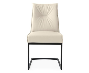 Стул Calligaris Romy CS1906