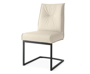 Стул Calligaris Romy CS1906