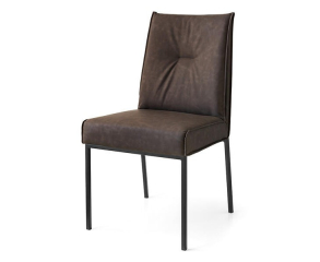 Стул Calligaris Romy CS1908