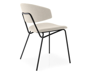 Стул Calligaris Sophia CS1890