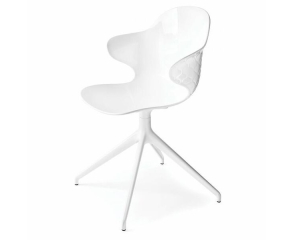 Офисное кресло Calligaris Saint Tropez CS1858-180