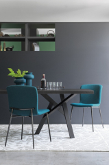 Стул Calligaris Love CS1885-a