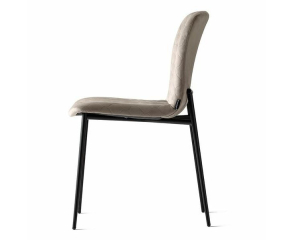 Стул Calligaris Love CS1885-a