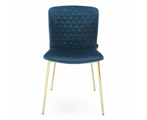 Стул Calligaris Love CS1885-a