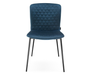 Стул Calligaris Love CS1885-a
