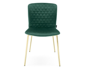 Стул Calligaris Love CS1885-a