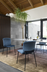 Стул Calligaris Love CS1885