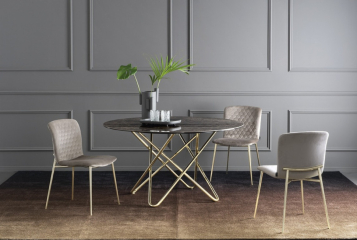 Стул Calligaris Love CS1885