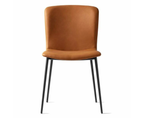 Стул Calligaris Love CS1885