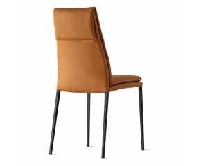Стул Calligaris Carmen CS2052