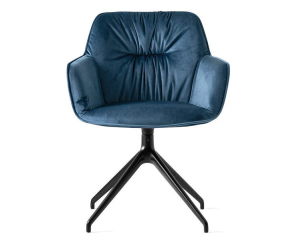 Офисное кресло Calligaris Cocoon CS2085-180