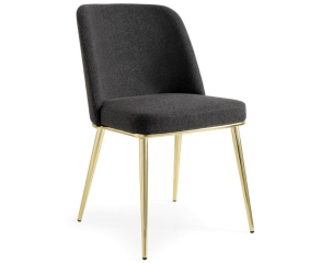 Стул Calligaris Foyer CS1896