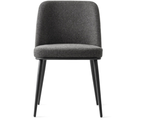 Стул Calligaris Foyer CS1896