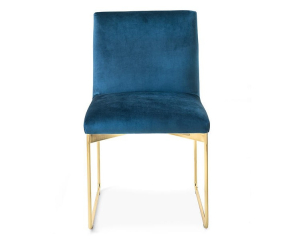 Стул Calligaris Gala CS1866
