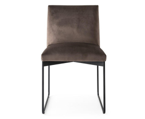 Стул Calligaris Gala CS1866