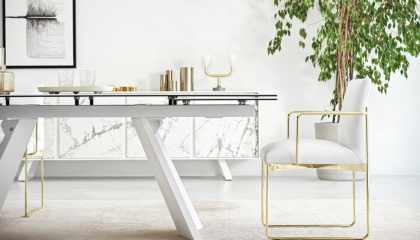 Стул Calligaris Gala CS1867
