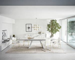 Стул Calligaris Gala CS1867