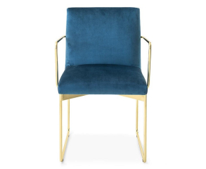 Стул Calligaris Gala CS1867