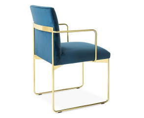 Стул Calligaris Gala CS1867
