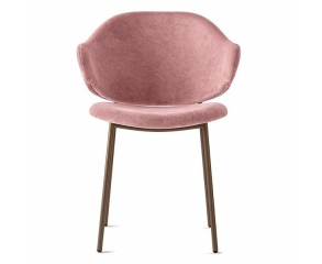Стул Calligaris Holly CS2037