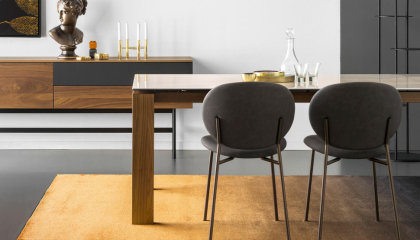 BLOCK Стул Calligaris Ines CS2004