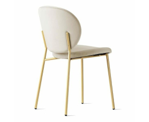 BLOCK Стул Calligaris Ines CS2004