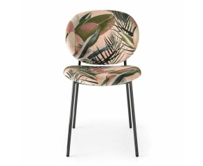 BLOCK Стул Calligaris Ines CS2004