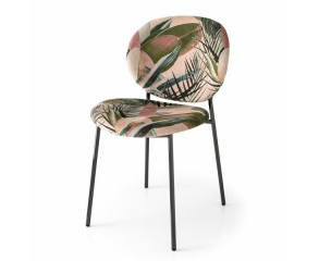 BLOCK Стул Calligaris Ines CS2004