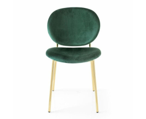 BLOCK Стул Calligaris Ines CS2004