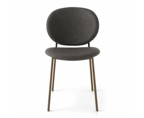 BLOCK Стул Calligaris Ines CS2004