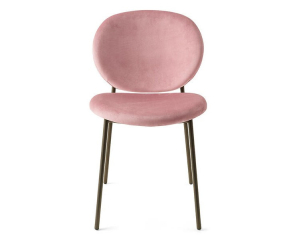 BLOCK Стул Calligaris Ines CS2004