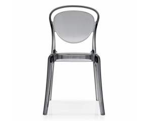 Стул Calligaris Parisienne CS1263