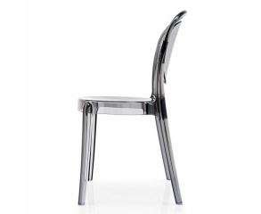 Стул Calligaris Parisienne CS1263
