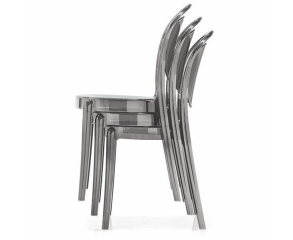 Стул Calligaris Parisienne CS1263