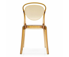Стул Calligaris Parisienne CS1263