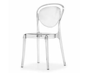 Стул Calligaris Parisienne CS1263