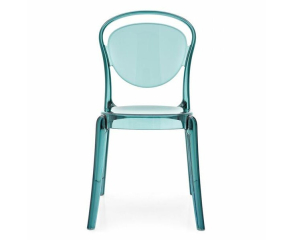 Стул Calligaris Parisienne CS1263