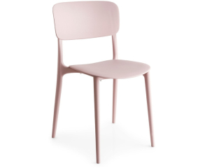 Стул Calligaris Liberty CS1883