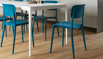 Стул Calligaris Liberty CS1883
